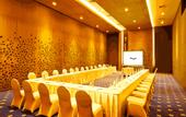 Туры в отель Beyond Resort Krabi