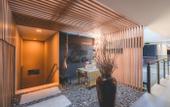 Туры в отель Beyond Resort Krabi