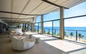 Туры в отель Beyond Resort Krabi