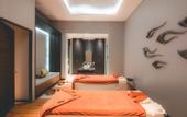 Туры в отель Beyond Resort Krabi