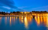 Туры в отель Beyond Resort Krabi