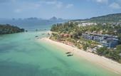 Туры в отель Beyond Resort Krabi