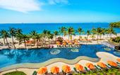 Туры в отель Beyond Resort Krabi