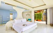 Туры в отель Beyond Resort Krabi