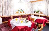 Туры в отель Gaesteheim Schmiedhof