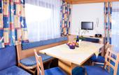 Туры в отель Gaesteheim Schmiedhof
