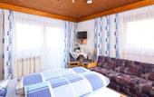 Туры в отель Gaesteheim Schmiedhof