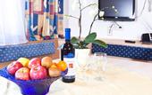Туры в отель Gaesteheim Schmiedhof