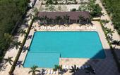 Туры в отель V8 Seaview