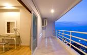 Туры в отель V8 Seaview
