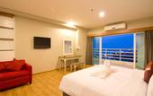 Туры в отель V8 Seaview