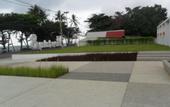 Туры в отель V8 Seaview