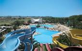 Туры в отель Porto Kaleo Hotel Village