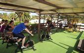 Туры в отель Porto Kaleo Hotel Village