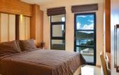 Туры в отель Karvouno Villas