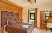 Туры в отель Karvouno Villas
