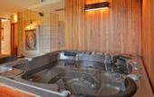 Туры в отель Karvouno Villas