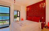 Туры в отель Karvouno Villas