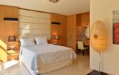 Туры в отель Karvouno Villas