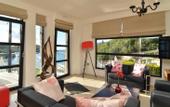 Туры в отель Karvouno Villas