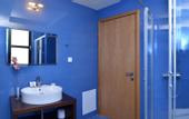 Туры в отель Karvouno Villas