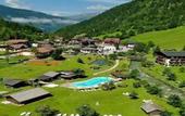 Туры в отель Haus Lindy Apartments