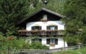 Туры в отель Haus Lindy Apartments
