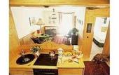Туры в отель Haus Lindy Apartments