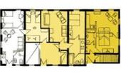 Туры в отель Haus Lindy Apartments