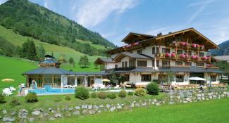 Feriendorf Ponyhof 3*