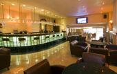 Туры в отель Buyuk Keban
