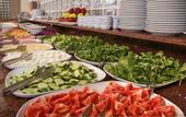 Туры в отель Buyuk Keban