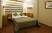 Туры в отель Buyuk Keban