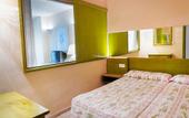 Туры в отель MS Apartotel Aguamarina