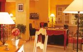 Туры в отель Villa Boheme