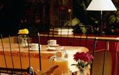 Туры в отель Villa Boheme