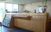 Туры в отель Vagabond Inn Chula Vista Hotel