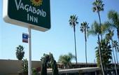 Туры в отель Vagabond Inn Chula Vista Hotel