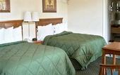 Туры в отель Vagabond Inn Chula Vista Hotel
