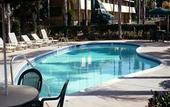 Туры в отель Vagabond Inn Chula Vista Hotel