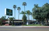 Туры в отель Vagabond Inn Chula Vista Hotel