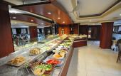 Туры в отель Hotel Buyuk Sahinler