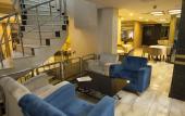 Туры в отель Hotel Buyuk Sahinler