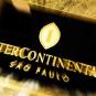 Туры в отель Intercontinental Hotel Sao Paulo, оператор Anex Tour
