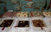 Туры в отель Buyuk Truva