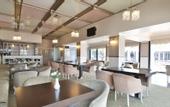 Туры в отель Buyuk Truva
