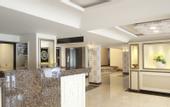 Туры в отель Buyuk Truva