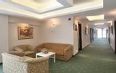 Туры в отель Buyuk Truva