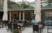 Туры в отель Buyuk Truva