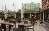 Туры в отель Buyuk Truva